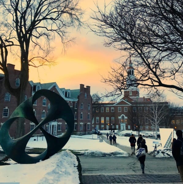  Education Officer Jobs